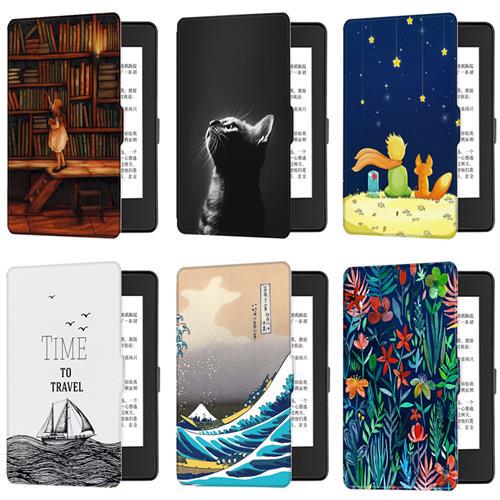 Kindle Paperwhite case 7th Generation Case for Kindle Paperw,Kindle oasis gen 10 Kindle Paperwhite case 7th Generation Case for Kindle Paperw,Kindle oasis gen 10