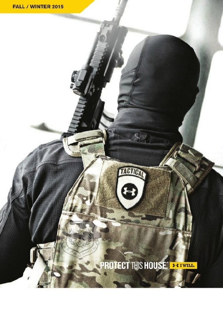 under armour freedom lightning hat