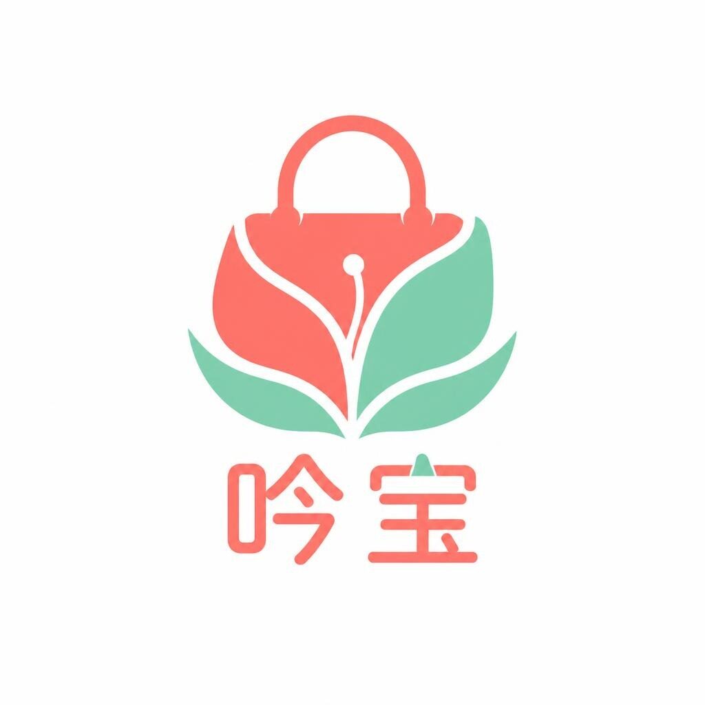 吟宝小铺