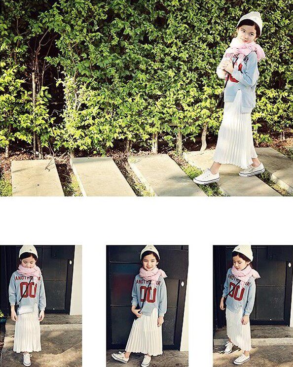 Foulard enfant - Ref 2135727 Image 25