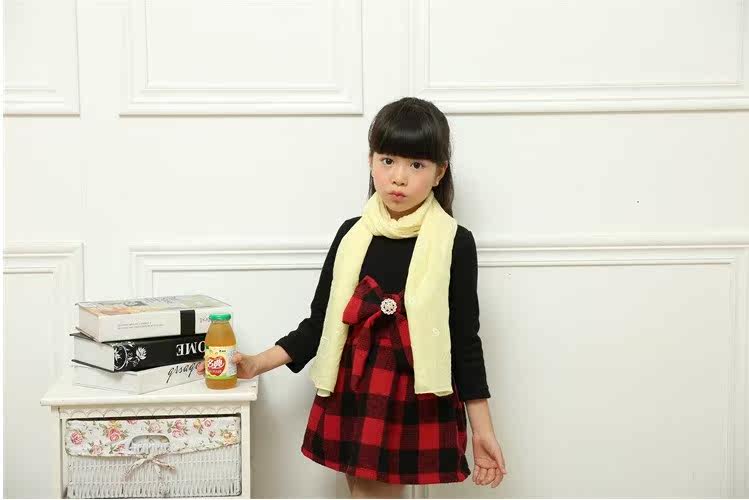 Foulard enfant - Ref 2135727 Image 21