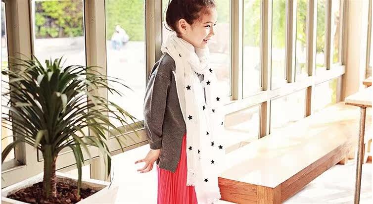 Foulard enfant - Ref 2135727 Image 24