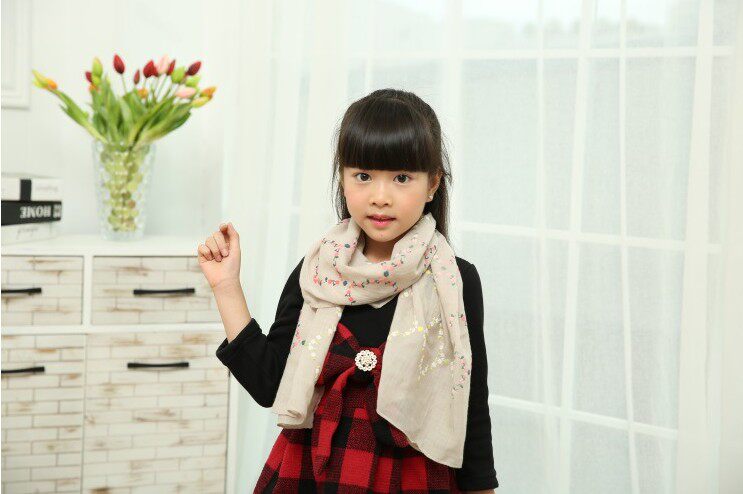 Foulard enfant - Ref 2135727 Image 6