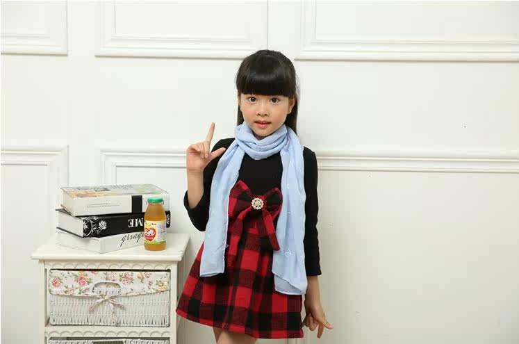 Foulard enfant - Ref 2135727 Image 20