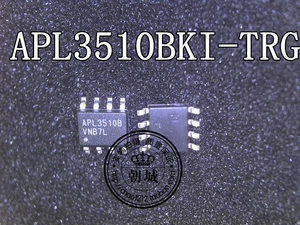 Минимальная цена одного абсолютно нового оригинального APL3510BKI-TRG APL3510B 3510B совершенно нового