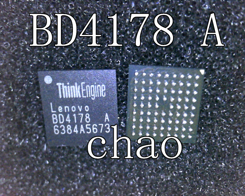 [USD 8.94] BD4178GSW-ZE2 BD4178GSW BD4178AGSW BD4178A A sale can be ...