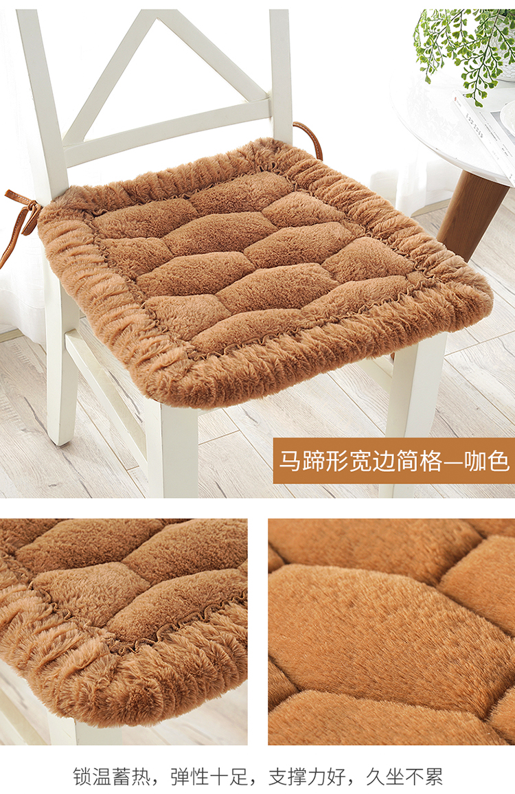 Loading... - Ghế đệm / đệm Sofa dem ghe