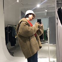 MASONPRINCE ADDED A new color BECAUSE THIS CARDIGAN SWEATER IS SO EASY TO WEAR