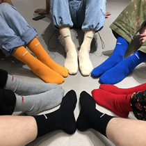 MASONPRINCE thin enough that you know the summer socks meet a variety of shoes