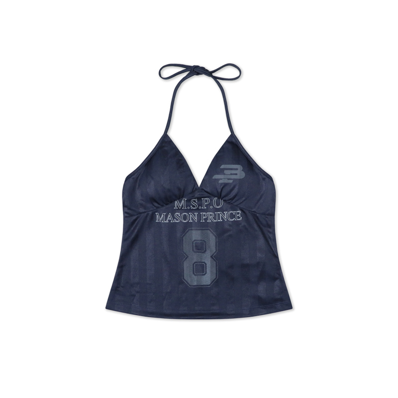 Masonprince·Store Exclusive Seasonal Series: Autumn and Winter Innerwear for Hot Girls Masonprince·Store Exclusive Seasonal Series: Autumn and Winter Innerwear for Hot Girls