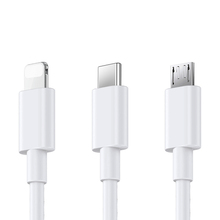 清仓特价！液态硅胶安卓数据线快充