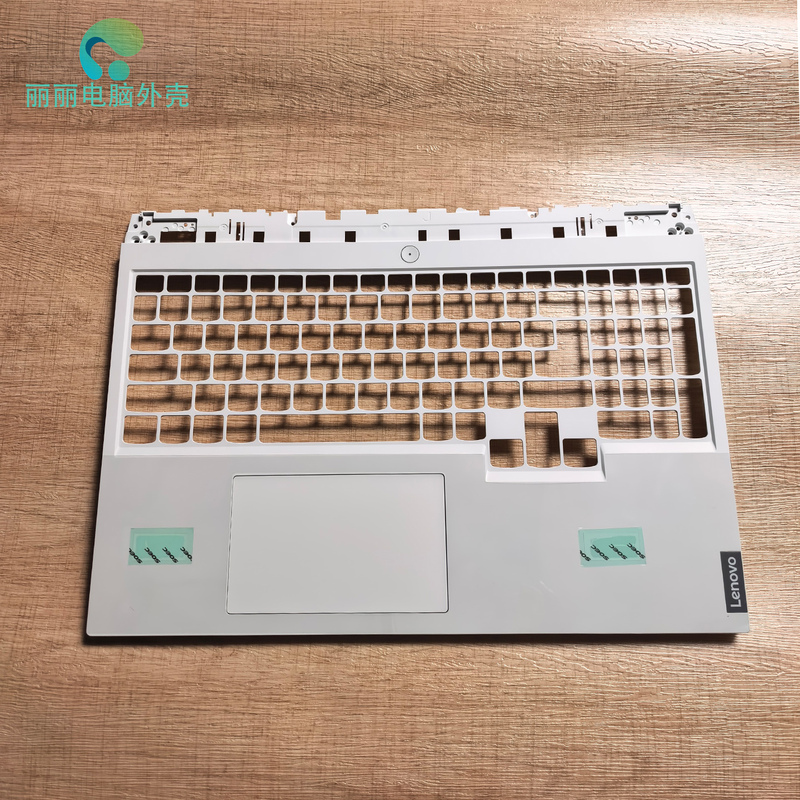 Suitable for Lenovo R9000P Y9000P 2022 Iah7H a Shell C Shell Outer Shell