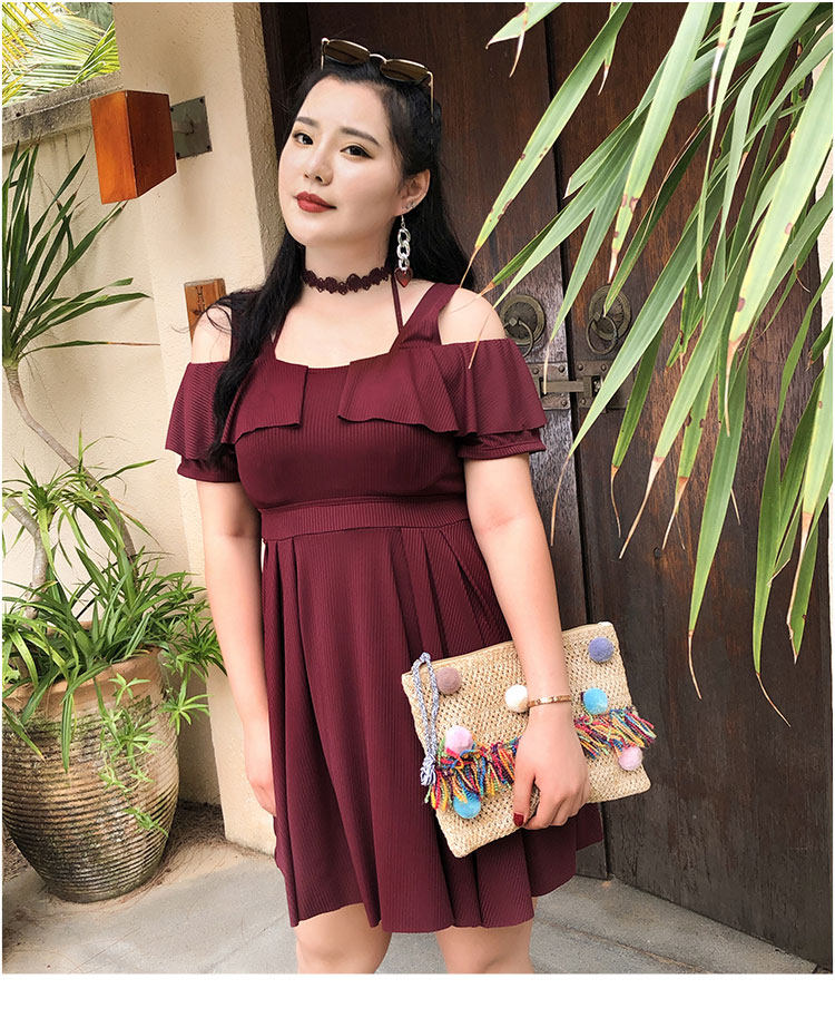 Maillot de bain pour femme - Ref 3029499 Image 13