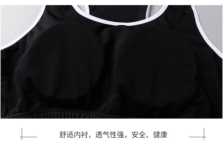 Maillot de bain pour femme - Ref 3029606 Image 31