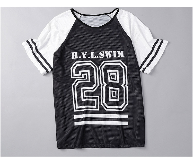 Maillot de bain pour femme - Ref 3029606 Image 23