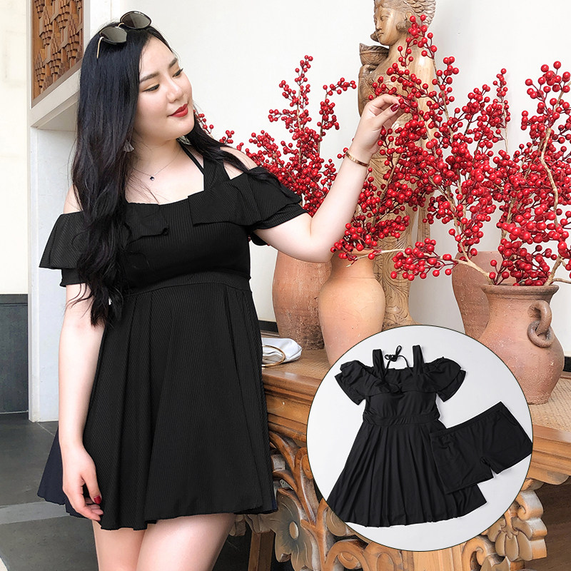 Maillot de bain pour femme - Ref 3029499 Image 3