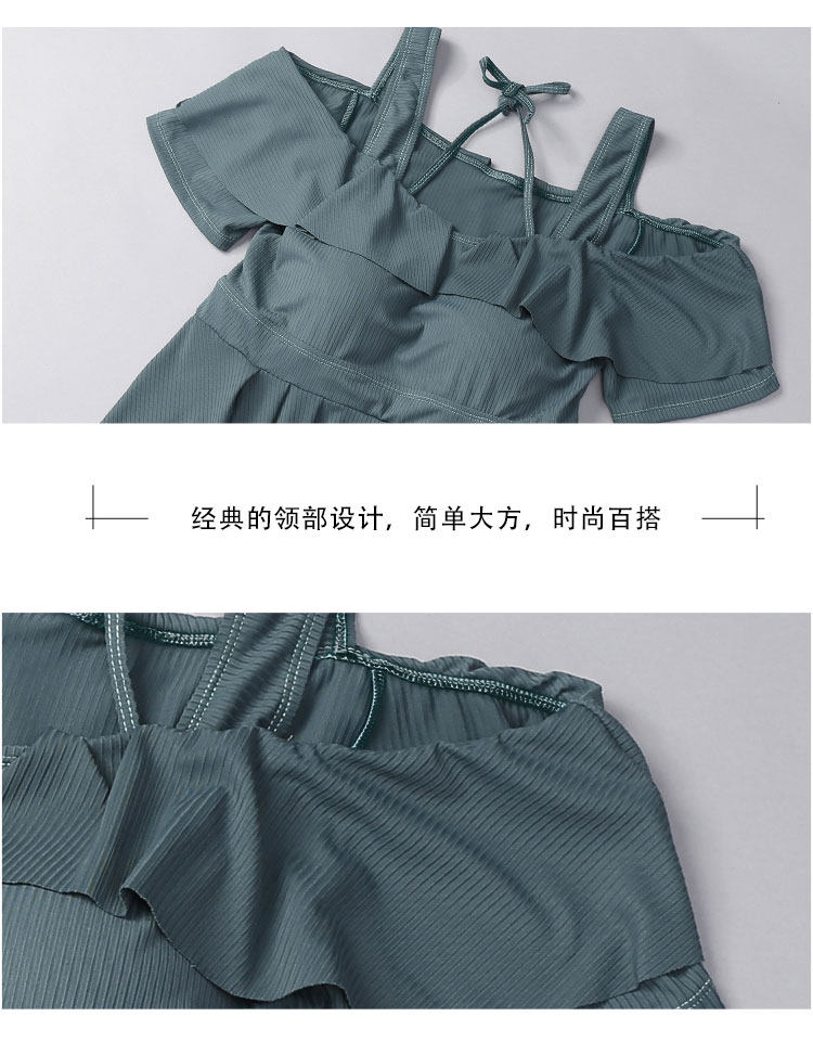 Maillot de bain pour femme - Ref 3029499 Image 25