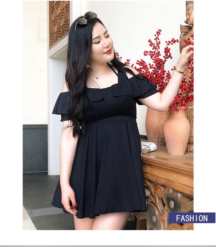 Maillot de bain pour femme - Ref 3029499 Image 7