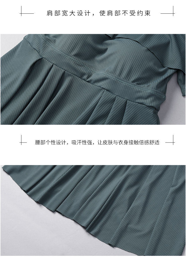 Maillot de bain pour femme - Ref 3029499 Image 26