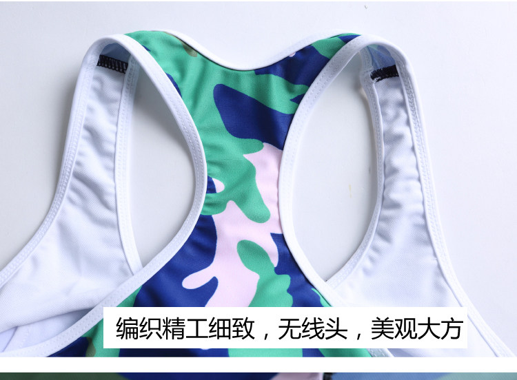 Maillot de bain pour femme - Ref 3029928 Image 22