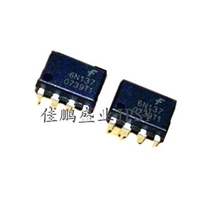 Just EL6N137 EL6N137 6N137 DIP-6 DIP-6 dress spot straight shot