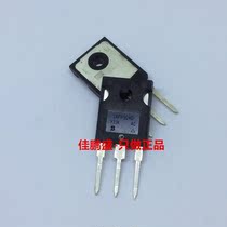 IRFP9240PBF IR High Power Field Effect Tube TO-247 New Original Import Order Service