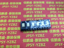 Original imported TLP521-1GB TLP521 patch SOP-4 TOS brand new spot straight beat