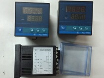 HCJ-472A1 Tape slitting machine Small rewinding code table Meter meter meter length meter counter