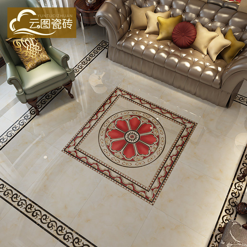 ��ͼŷʽ��שYT161615