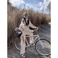 Абрикосовый комплект