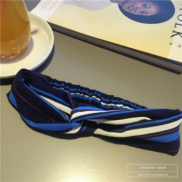 Accessoire cheveux - Ref 1202422 Image 10