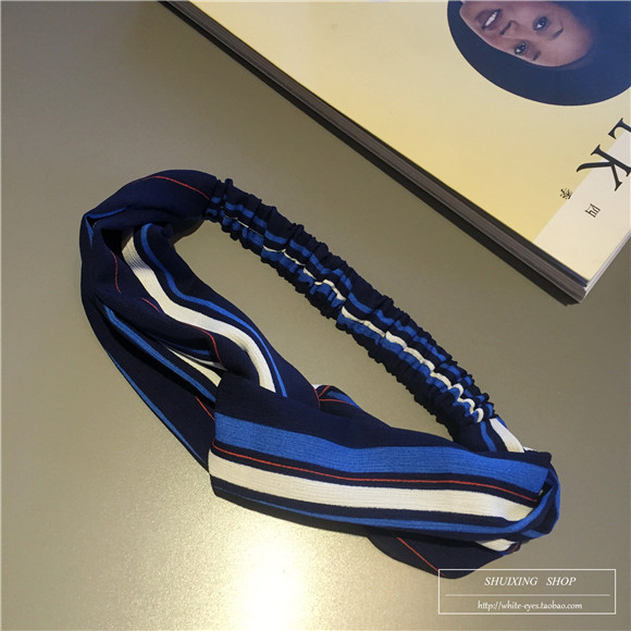 Accessoire cheveux - Ref 1202422 Image 4