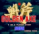 Phát hiện đột biến Sega Ka Sega trò chơi cassette Sega máy trò chơi thẻ MD Kasega máy trò chơi cassette rìu chiến - Kiểm soát trò chơi tay cầm chơi game xbox Kiểm soát trò chơi