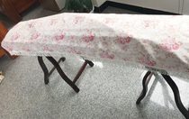 Pastoral style small ancient kite cover 90cm 80cm 1 meter 1 25 meters 1 35cm 1 63 meters