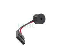  SPEAKER motherboard buzzer Motherboard speaker alarm Motherboard alarm speaker Computer chassis speaker