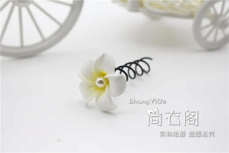 Accessoire cheveux en autre - Ref 1199797 Image 49