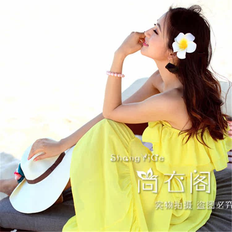 Accessoire cheveux en autre - Ref 1199797 Image 26