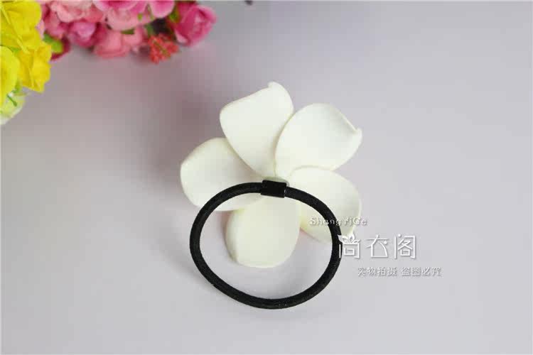 Accessoire cheveux en autre - Ref 1199797 Image 40