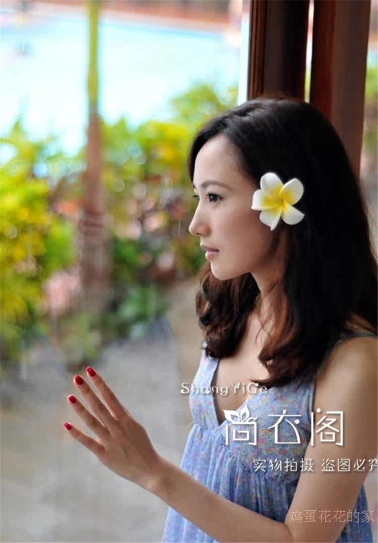 Accessoire cheveux en autre - Ref 1199797 Image 28