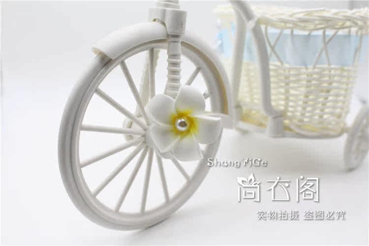 Accessoire cheveux en autre - Ref 1199797 Image 43