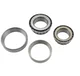 Vòng bi chịu áp lực Honda CB400 CB-1 VTEC Wasp nhỏ 250 Iron Horse 400 CB1300 bạc đạn lỗ trục 8mm