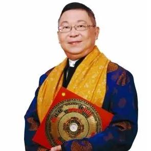李居明专柜正品店