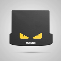 Светло-зеленый