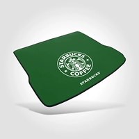 Синбак Грин