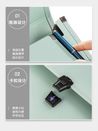 Орган, папка, система хранения, вместительная и большая сумка для хранения для папок для школьников, для средней школы