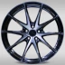 Dibit g57 phù hợp với Mondeo Reitz Civic Accord Sửa đổi bánh xe Mercedes 17 17 19 inch mâm xe ô tô hà nội	 Rim