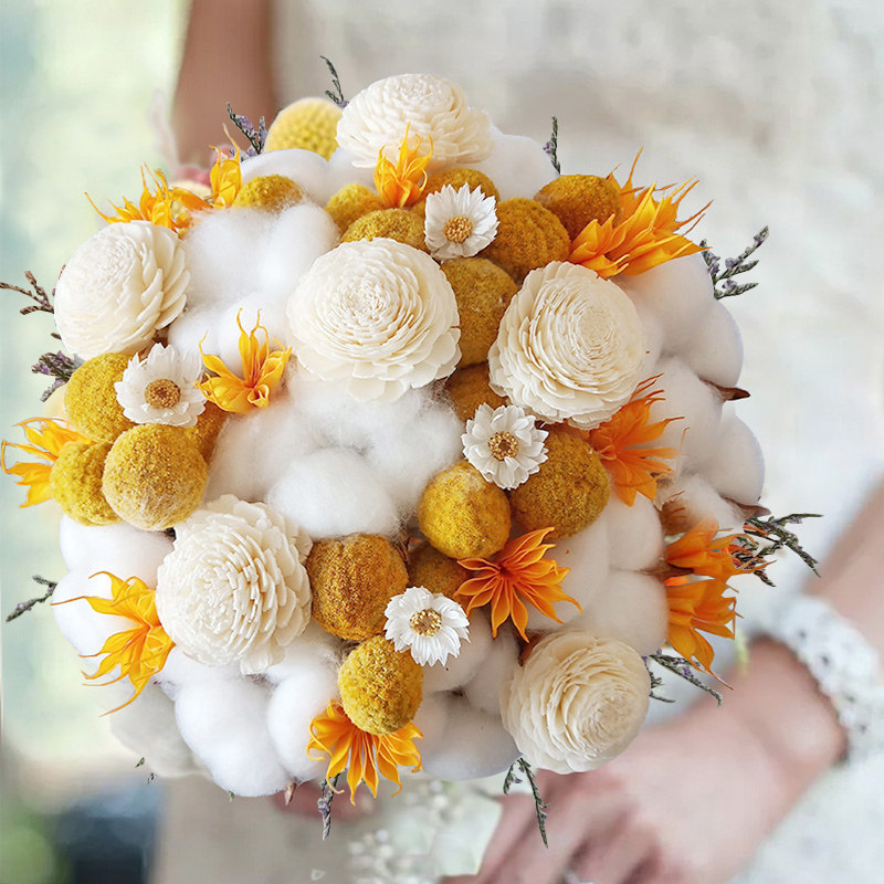 Dried flowers, flower arrangements, bouquets, floral florals, Immortalized Flowers, Valentine's Day, Mother's Day, home florals