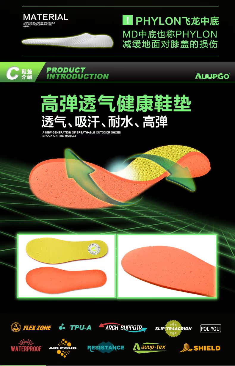 Vẫn đi giày da sáng đi bộ thể thao ngoài trời mùa xuân mã nghỉ cộng với nhung trượt mang giày nam và nữ - Khởi động ngoài trời giày bảo hộ nữ