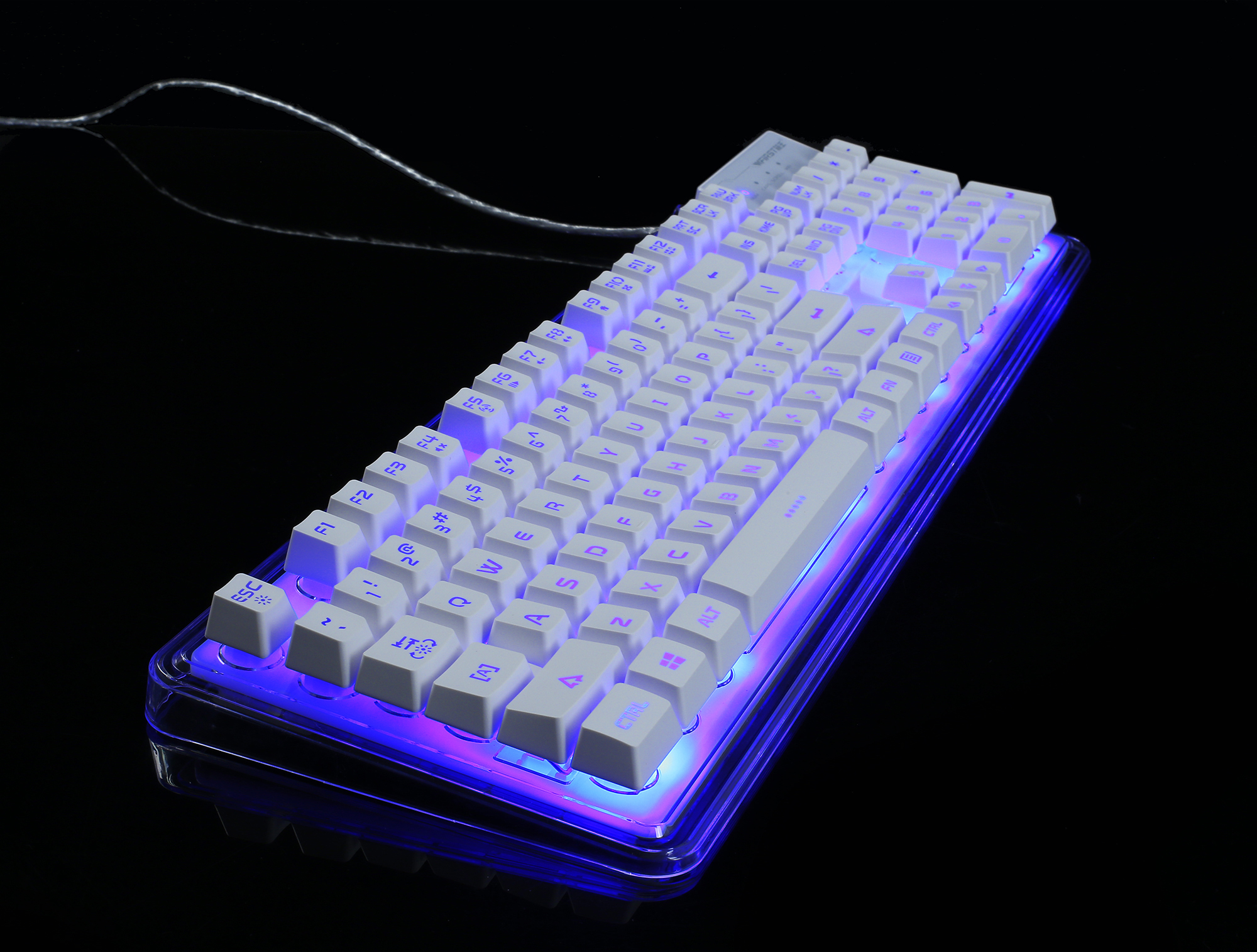 самая тихая механическая клавиатура. бесшумная механическая клавиатура. клавиатура с бесшумными клавишами. низкопрофильная бесшумная механическая клавиатура. Razer blackwidow lite silent.