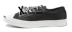 Authentic Converse mở nụ cười cổ điển da nam và nữ đôi giày da thể thao 101509 101503 sneaker nam Plimsolls
